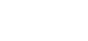 Mango Pay