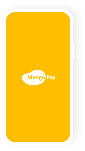 mangopay